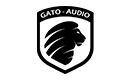 Gato Audio
