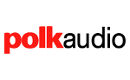 Polk audio