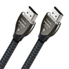 Audioquest Carbon 48G HDMI kábel 1m