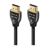 Audioquest Pearl 48G HDMI kábel 1.5m