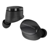 Bowers &amp; Wilkins Pi6 True Wireless fülhallgató (Storm Grey), sötét szürke
