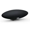 Bowers &amp; Wilkins Zeppelin multiroom hangsugárzó, fekete