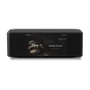 Bluesound NODE ICON hálózati zenei lejátszó, fekete