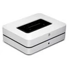 Bluesound POWERNODE multiroom hálózati lejátszó, fehér