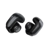 Bose Ultra Open Earbuds vezeték nélküli fülhallgató, fekete (Bemutató darab)