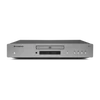 Cambridge Audio AXC35 CD lejátszó, (Luna grey) szürke