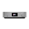 Cambridge Audio Edge NQ előerősítő, hálózati lejátszó, szürke