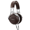 Denon AH-D5200 prémium fejhallgató