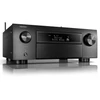 Denon AVC-X6700H 11.2 HD házimozi erősítő, fekete