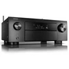 Denon AVC-X4700H 9.2 házimozi erősítő, fekete