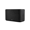 Denon HOME 350 Multiroom hangfal, fekete