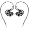 Fiio FH19 IEM fülhallgató