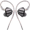 FiiO - Jade Audio JD1 fülhallgató