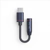 FiiO - Jade Audio JA11 USB-C-jack DAC, fekete