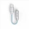 FiiO - Jade Audio JA11 USB-C-jack DAC, ezüst