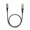 FiiO LA-TC1 kábel USB-A - USC-C