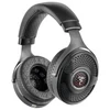Focal Utopia 2022 Fejhallgató