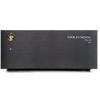 Gold Note PSU-10 EVO külső tápegység, fekete