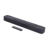 JBL Bar 2.0 All-in-One (MK2) Soundbar
