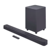 JBL Bar 500 PRO 5.1 csatornás Soundbar