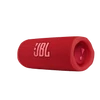 JBL Flip 6 vízálló bluetooth hangszóró, piros