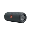 JBL Flip Essential, hordozható bluetooth hangszóró