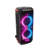 JBL PartyBox 710 Bluetooth hangsugárzó