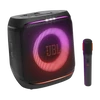 JBL PartyBox Encore 2 Bluetooth hangsugárzó mikrofonnal
