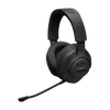 JBL Quantum 360 Gamer Vezeték nélküli fejhallgató, fekete