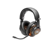 JBL Quantum ONE Gamer fejhallgató