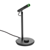 JBL Quantum Stream Talk streamer mikrofon