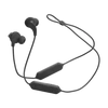 JBL Endurance RUN 2 BT Bluetooth sport fülhallgató, fekete