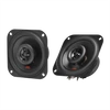 JBL STAGE2 424 10cm-es 2 utas koaxiális hangszóró (Bemutató darab)
