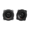 JBL STAGE2 524 13cm-es 2 utas koaxiális hangszóró