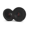 JBL STAGE3 627 16,5cm-es 2 utas koaxiális hangszóró