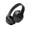 JBL Tune 710BT Bluetooth fejhallgató, fekete