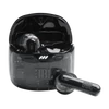 JBL Tune Flex Ghost Edition True Wireless fülhallgató, fekete