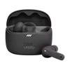 JBL Tune Beam True Wireless fülhallgató, fekete