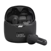 JBL Tune Flex True Wireless fülhallgató, fekete
