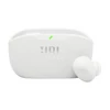 JBL Wave Buds 2 True Wireless fülhallgató, fehér