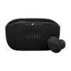 JBL Wave Buds 2 True Wireless fülhallgató, fekete