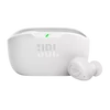 JBL Wave Buds True Wireless fülhallgató, fehér