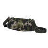 JBL Xtreme 3 bluetooth hangszóró, (camo) terepszín