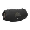 JBL Xtreme 4 Tomorrowland bluetooth hangszóró, fekete
