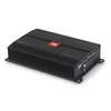 JBL STAGE A3001 mono erősítő