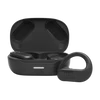 JBL Endurance PEAK 3 True Wireless sport fülhallgató, fekete