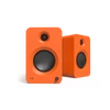 Kanto Audio REN Aktív hangfal, matt narancssárga