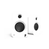 Kanto Audio REN Aktív hangfal, matt fehér