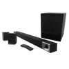 Klipsch Cinema 600 5.1 soundbar