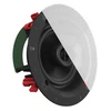 Klipsch DS-180CDT beépíthető hangszóró